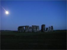 Thumbnail of photo from this article